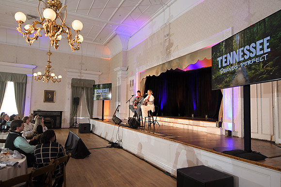 TravelSouth2024-Wednesday-0781