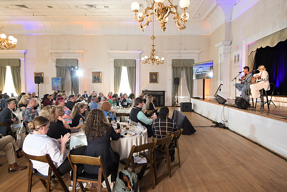TravelSouth2024-Wednesday-0792