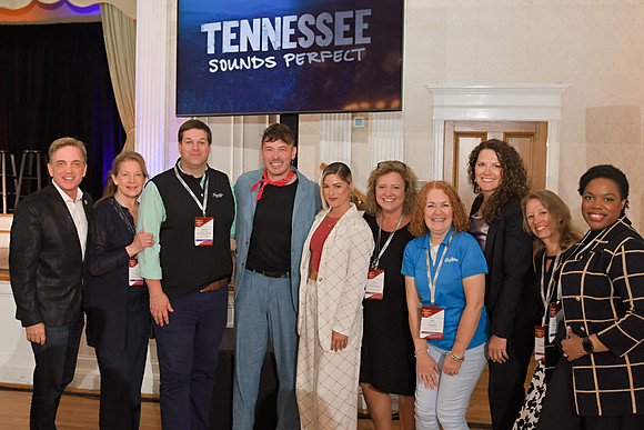 TravelSouth2024-Wednesday-0802