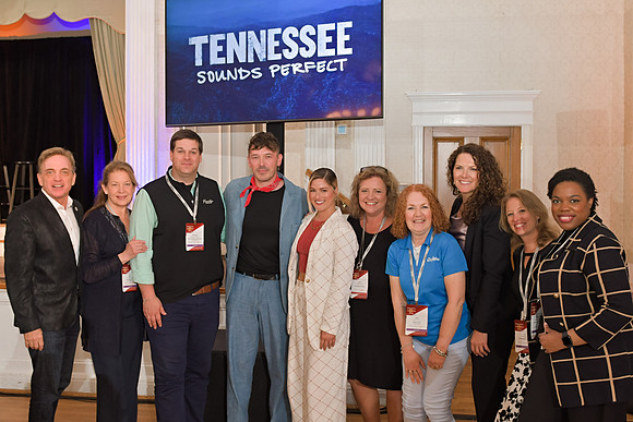 TravelSouth2024-Wednesday-0803