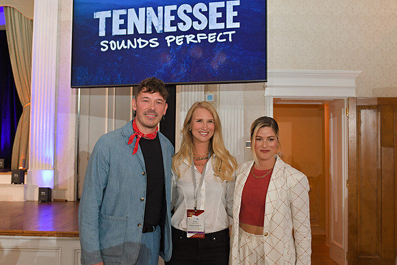 TravelSouth2024-Wednesday-0806