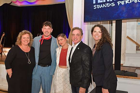 TravelSouth2024-Wednesday-0811