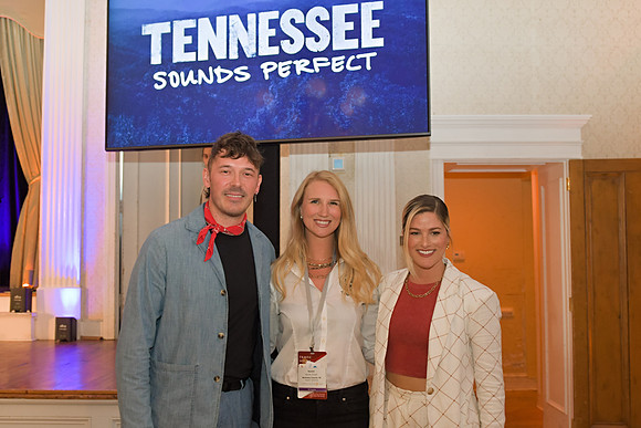 TravelSouth2024-Wednesday-0807