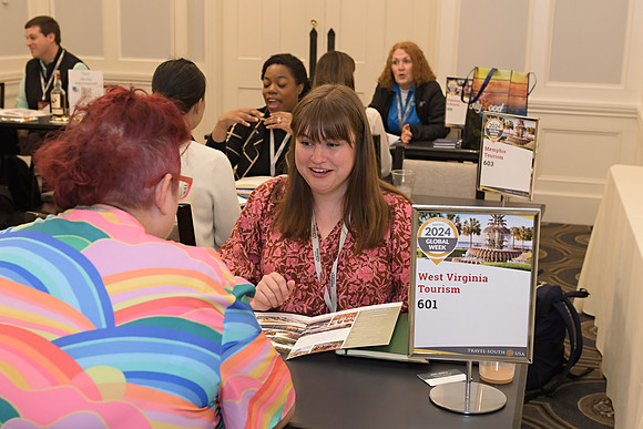 TravelSouth2024-Wednesday-0821