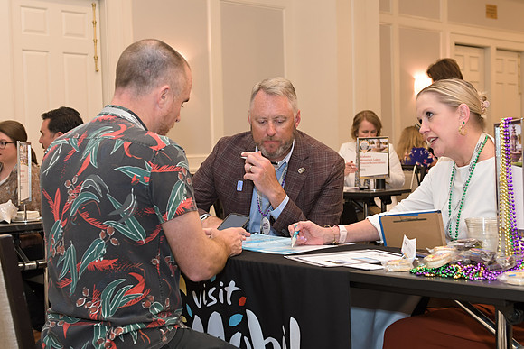 TravelSouth2024-Wednesday-0817