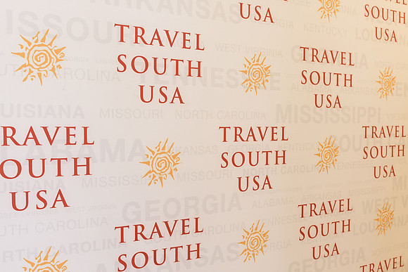 TravelSouth2024-Wednesday-0829