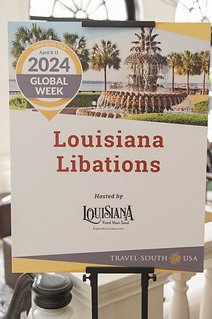 TravelSouth2024-Wednesday-0839