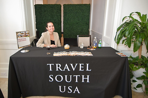 TravelSouth2024-Wednesday-0845