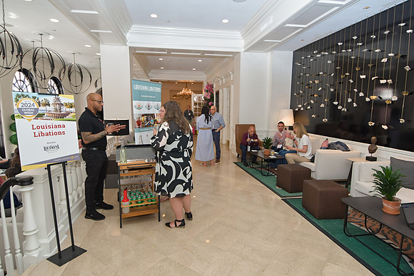 TravelSouth2024-Wednesday-0852