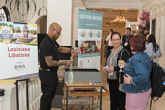 TravelSouth2024-Wednesday-0853
