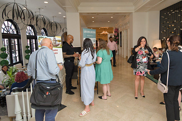 TravelSouth2024-Wednesday-0855