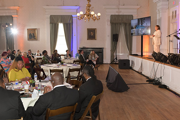 TravelSouth2024-Wednesday-0525