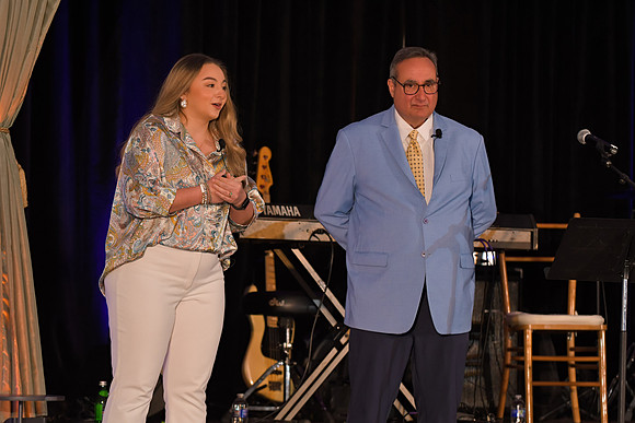 TravelSouth2024-Wednesday-0532