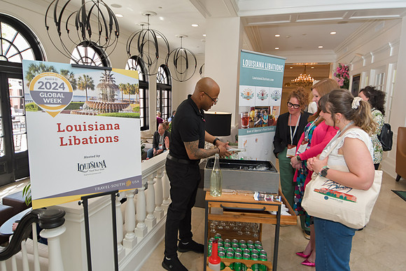 TravelSouth2024-Wednesday-0847