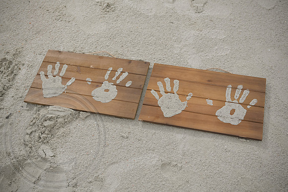 RKPhoto-HunterProposal-110