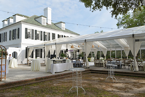 TravelSouth2024-Wednesday-LowndesGrove-0876