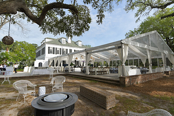 TravelSouth2024-Wednesday-LowndesGrove-0878