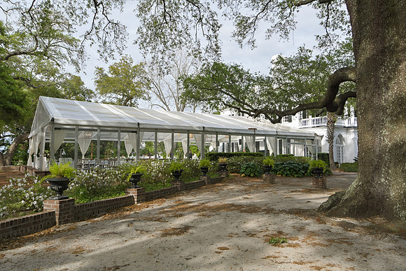 TravelSouth2024-Wednesday-LowndesGrove-0879