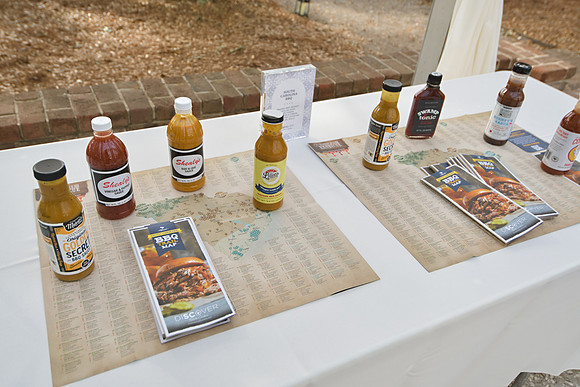 TravelSouth2024-Wednesday-LowndesGrove-0893