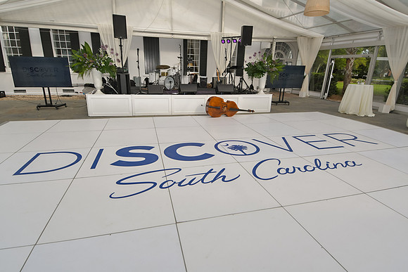 TravelSouth2024-Wednesday-LowndesGrove-0896