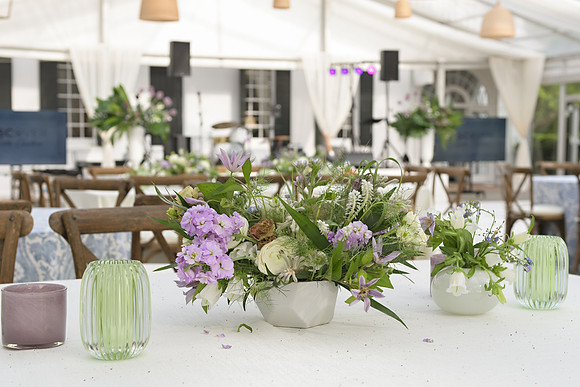 TravelSouth2024-Wednesday-LowndesGrove-0902