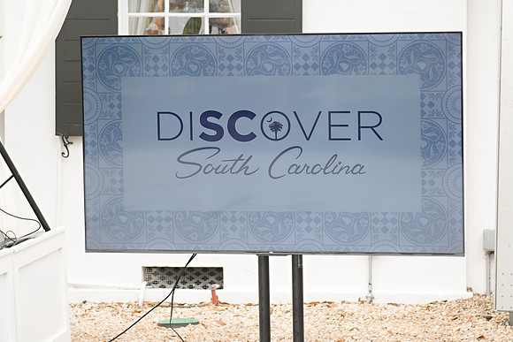 TravelSouth2024-Wednesday-LowndesGrove-0907