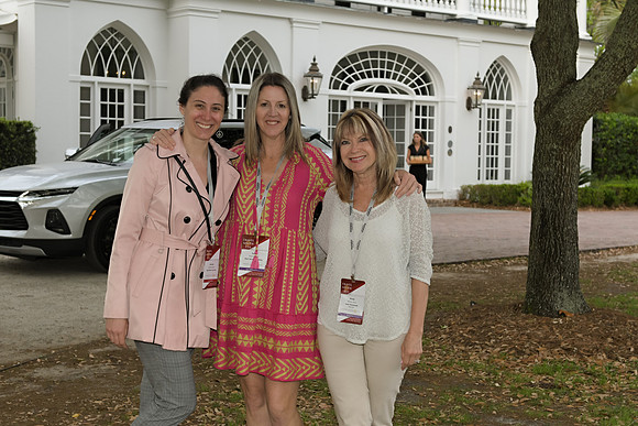 TravelSouth2024-Wednesday-LowndesGrove-0976