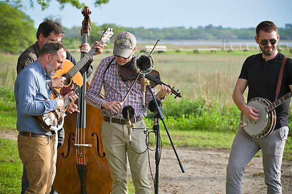 TravelSouth2024-Wednesday-LowndesGrove-1007