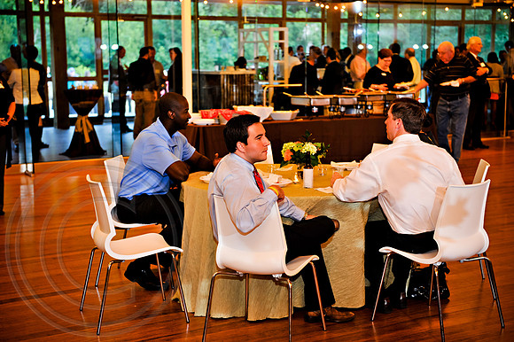 RKPhoto_CVB-BBQ-106
