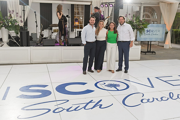 TravelSouth2024-Wednesday-LowndesGrove-1086