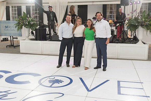 TravelSouth2024-Wednesday-LowndesGrove-1087