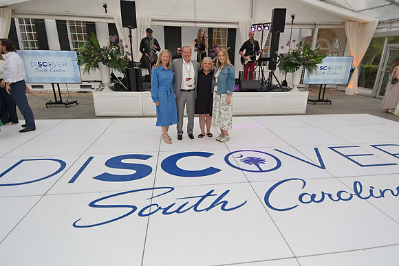 TravelSouth2024-Wednesday-LowndesGrove-1090
