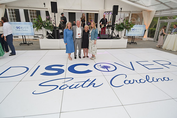 TravelSouth2024-Wednesday-LowndesGrove-1091