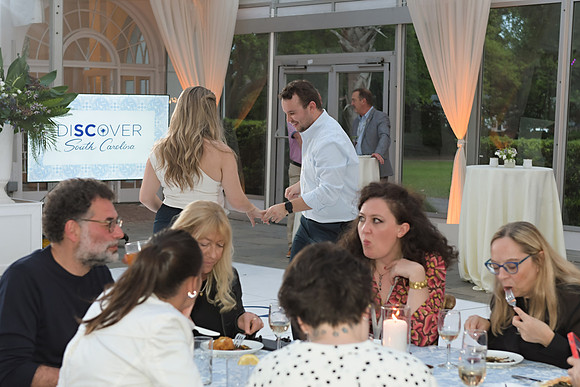 TravelSouth2024-Wednesday-LowndesGrove-1100