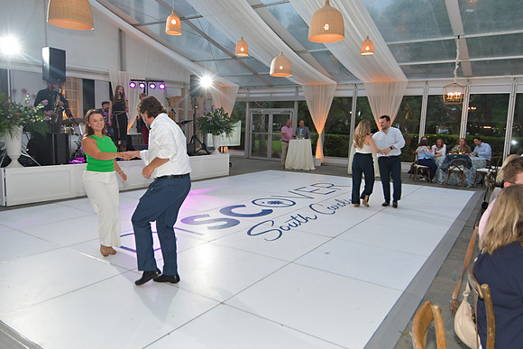 TravelSouth2024-Wednesday-LowndesGrove-1102