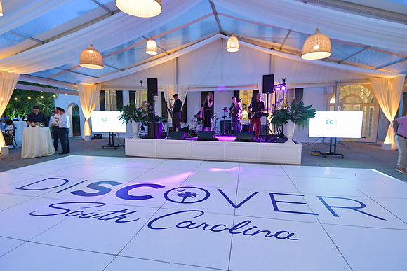 TravelSouth2024-Wednesday-LowndesGrove-1124