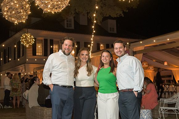 TravelSouth2024-Wednesday-LowndesGrove-1179