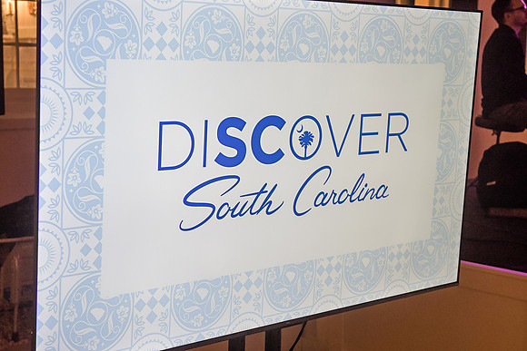 TravelSouth2024-Wednesday-LowndesGrove-1192