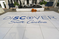 TravelSouth2024-Wednesday-LowndesGrove-0856
