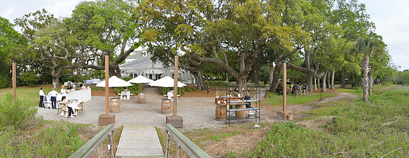 TravelSouth2024-Wednesday-LowndesGrove-0945a