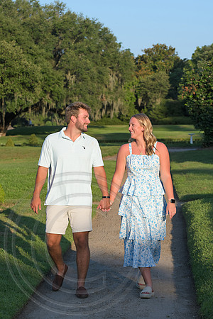 RKPhoto-PrestonLeslie-Proposal-107
