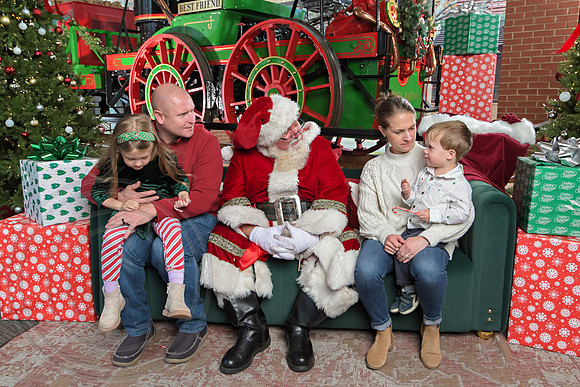 The Charleston Santa 2024-Dec15-2913