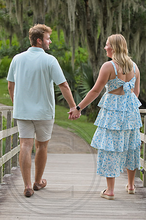 RKPhoto-PrestonLeslie-Proposal-151