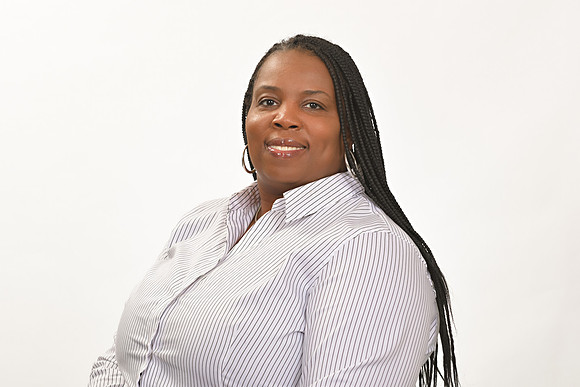 RKPhoto-CCSD-Headshots-446