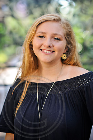 RKPhoto_EmmaKerr_22