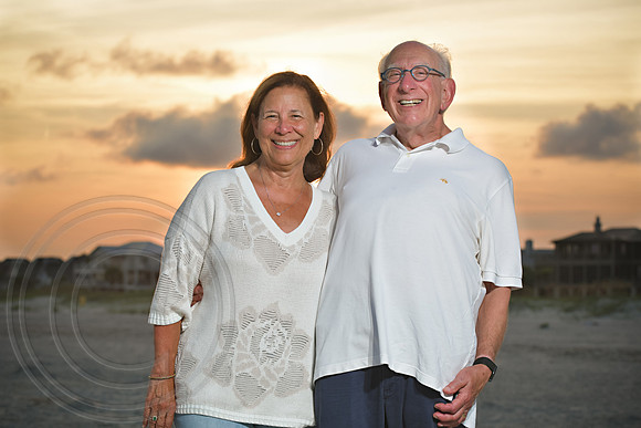 RKPhoto-2021-ShumanFamily-113