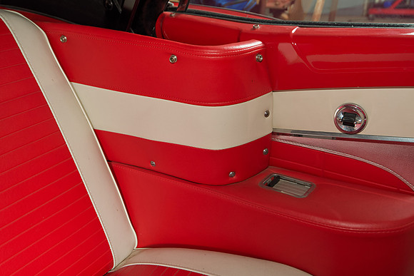 RKPhoto-1957FordFairlane-082