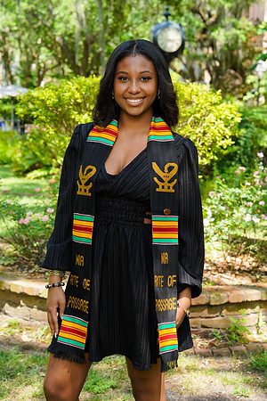RKPhoto-2024-CofCSpringGraduation-216