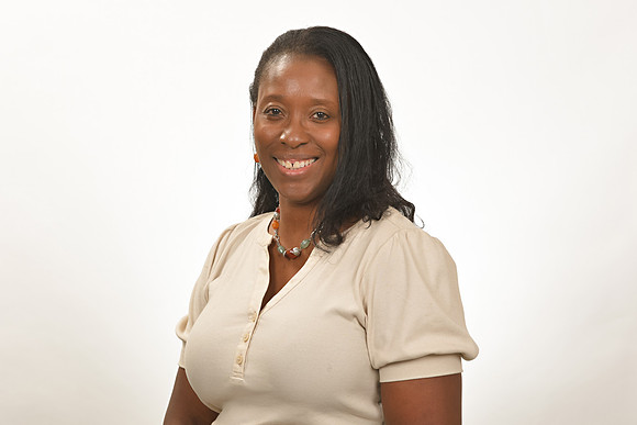 RKPhoto-CCSD-Headshots-424