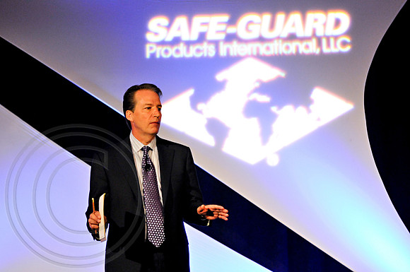 RKPhoto_Safe-Guard_099